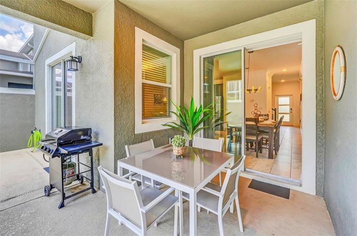 Image No.5-4 Bed Townhouse for sale