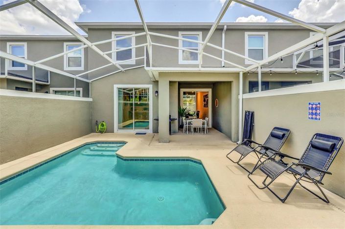 Image No.6-4 Bed Townhouse for sale