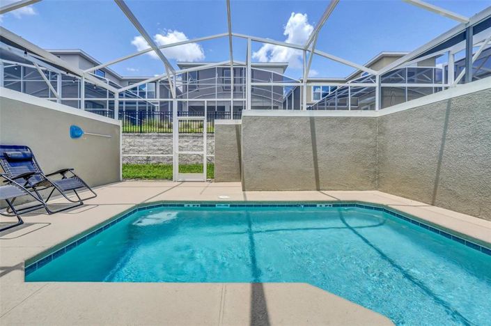 Image No.7-4 Bed Townhouse for sale