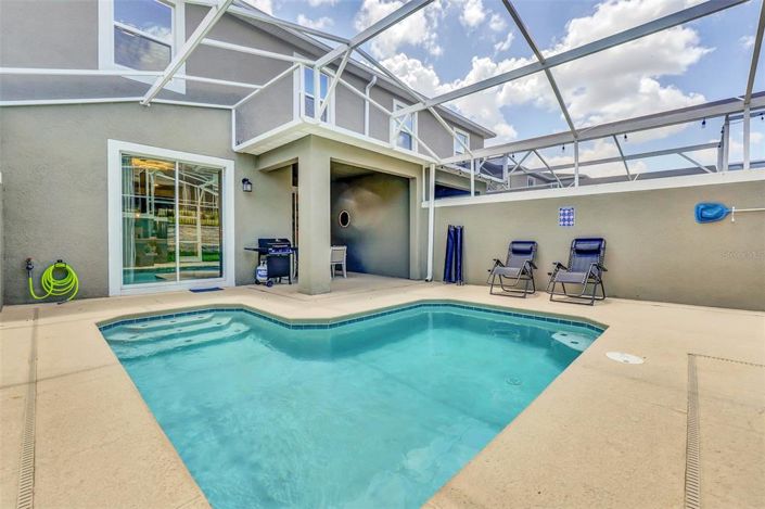 Image No.8-4 Bed Townhouse for sale