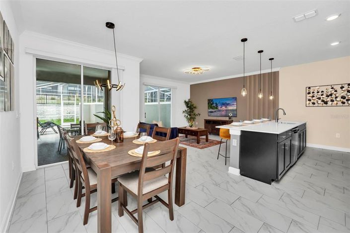 Image No.9-4 Bed Townhouse for sale