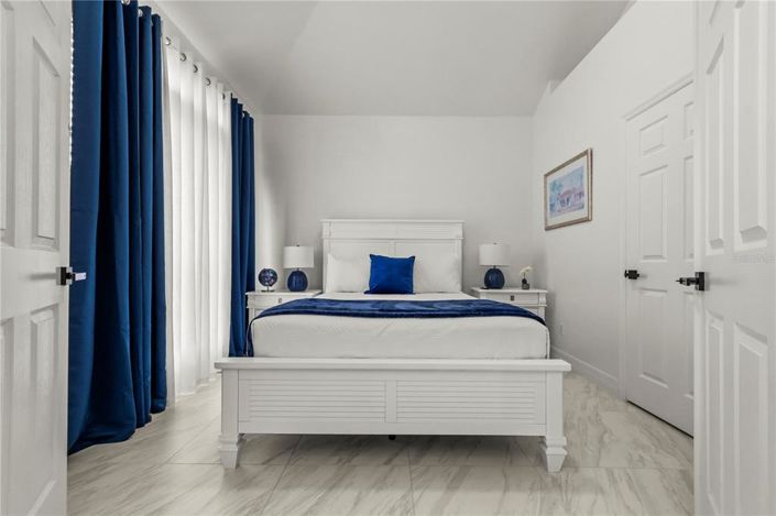 Image No.13-6 Bed House for sale