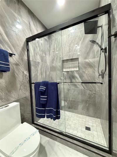Image No.27-6 Bed House for sale