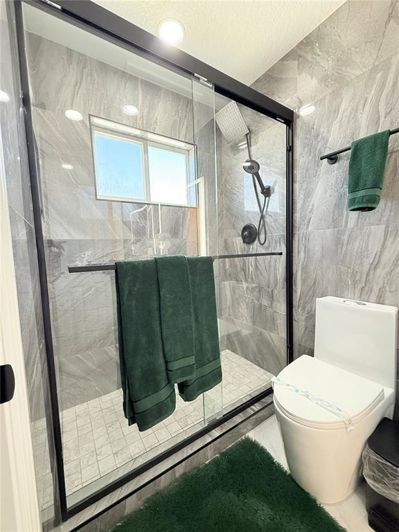 Image No.37-6 Bed House for sale