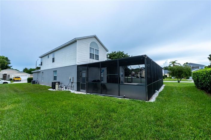 Image No.4-6 Bed House for sale