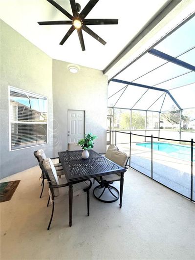 Image No.45-6 Bed House for sale