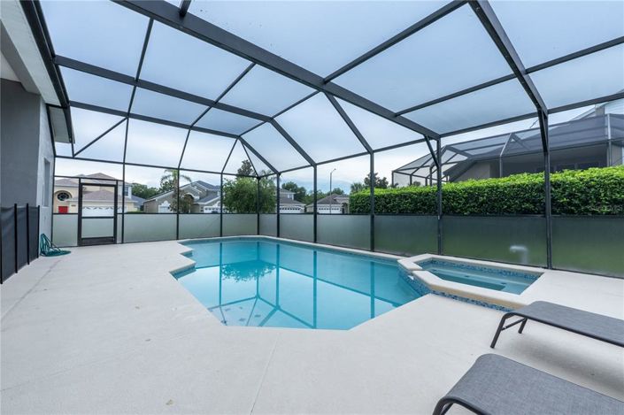 Image No.46-6 Bed House for sale