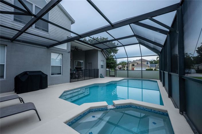 Image No.47-6 Bed House for sale