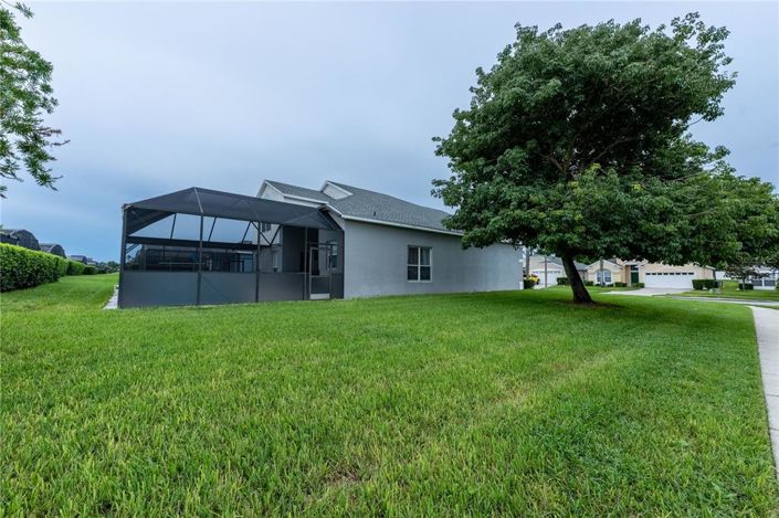 Image No.5-6 Bed House for sale