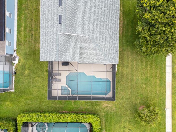 Image No.51-6 Bed House for sale