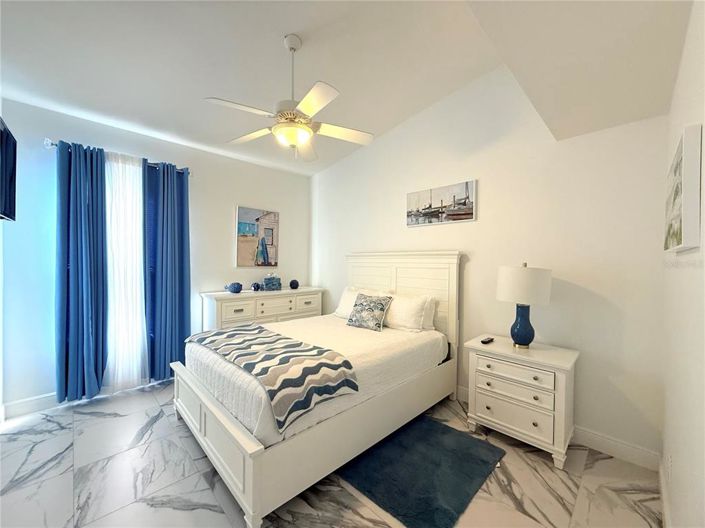 Image No.14-4 Bed House for sale