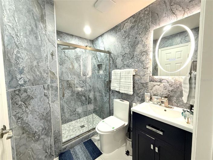 Image No.16-4 Bed House for sale