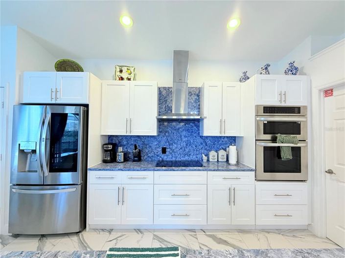 Image No.24-4 Bed House for sale