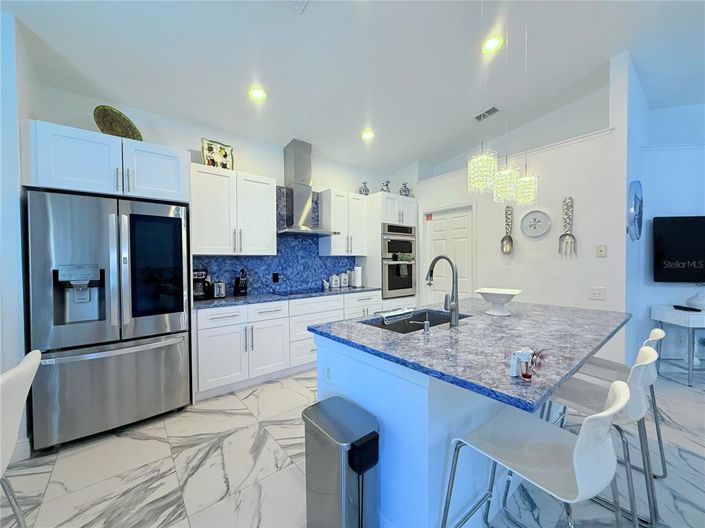 Image No.25-4 Bed House for sale