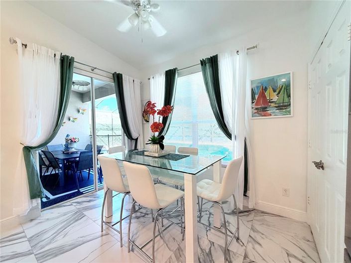 Image No.27-4 Bed House for sale