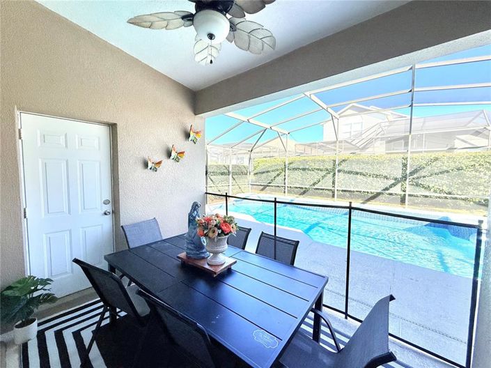 Image No.35-4 Bed House for sale