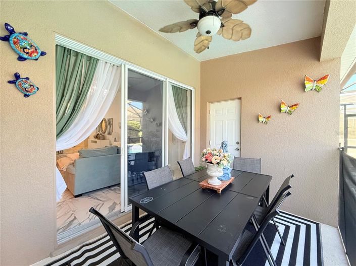 Image No.36-4 Bed House for sale