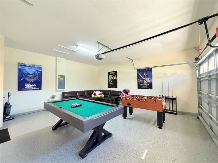 Image No.40-4 Bed House for sale