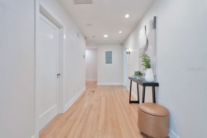 Image No.16-3 Bed House for sale