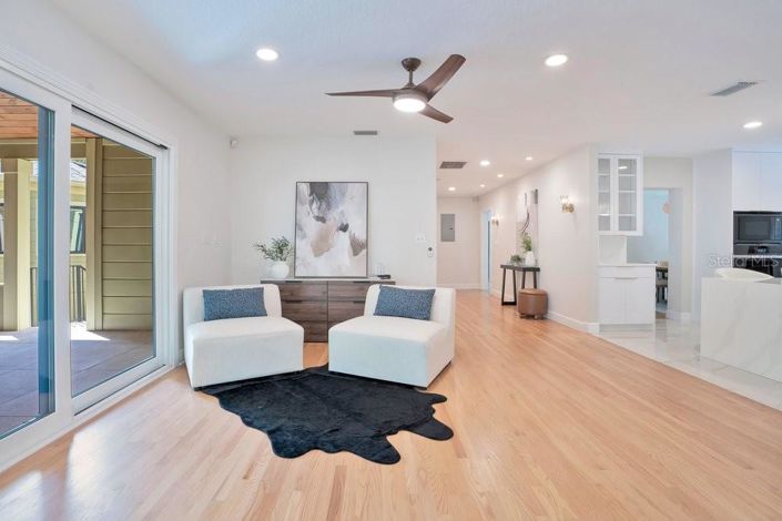 Image No.17-3 Bed House for sale