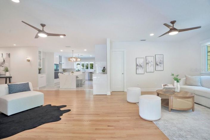 Image No.18-3 Bed House for sale