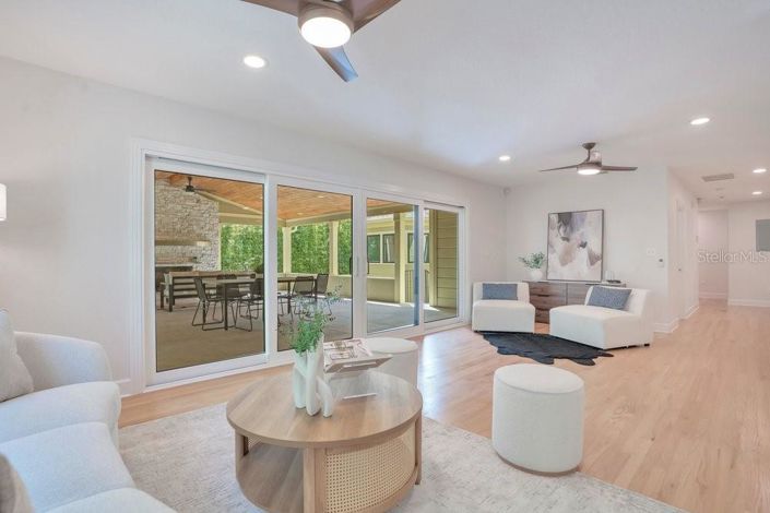 Image No.20-3 Bed House for sale