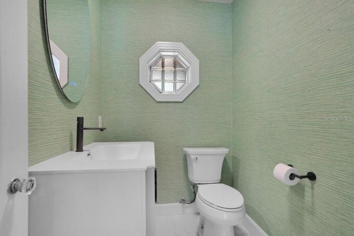 Image No.21-3 Bed House for sale