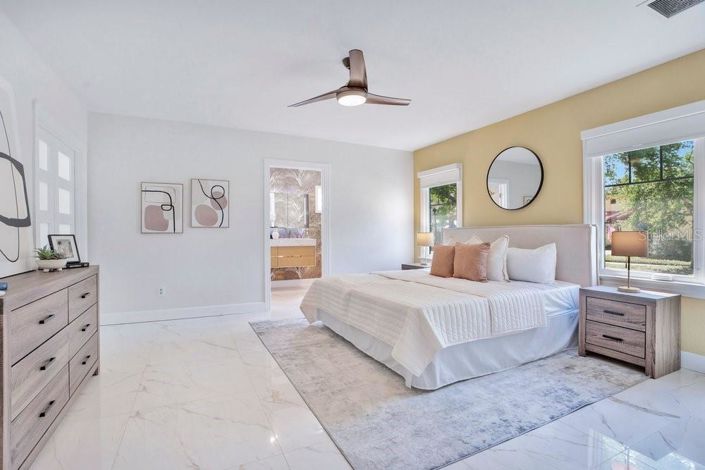 Image No.22-3 Bed House for sale