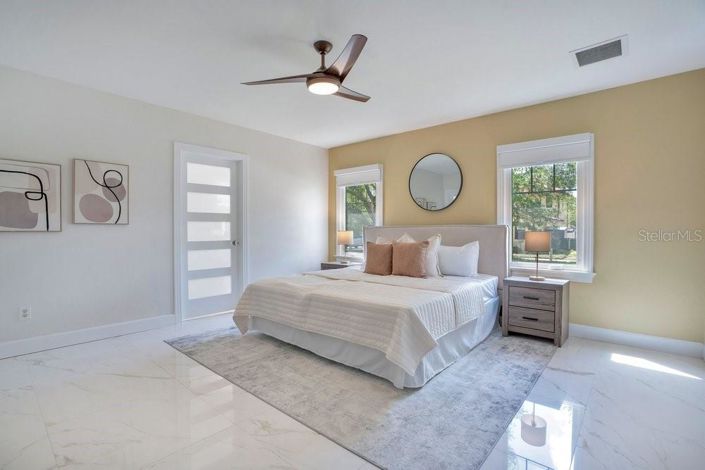 Image No.23-3 Bed House for sale