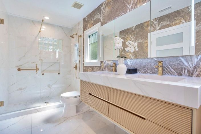 Image No.25-3 Bed House for sale