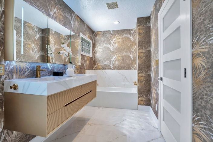 Image No.27-3 Bed House for sale