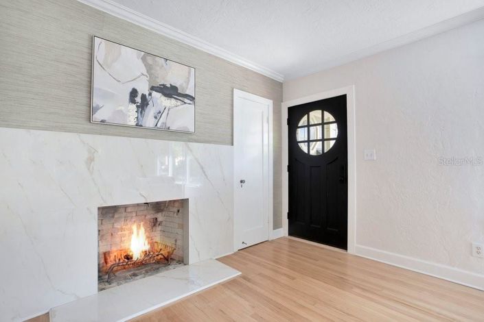 Image No.3-3 Bed House for sale