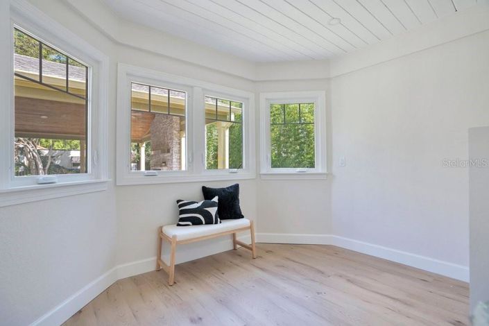 Image No.30-3 Bed House for sale