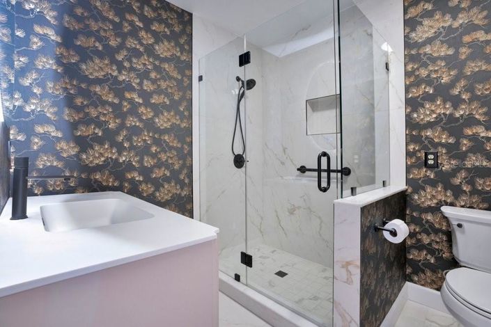 Image No.31-3 Bed House for sale