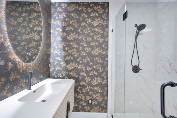 Image No.32-3 Bed House for sale