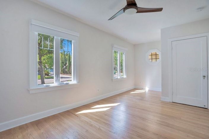 Image No.35-3 Bed House for sale