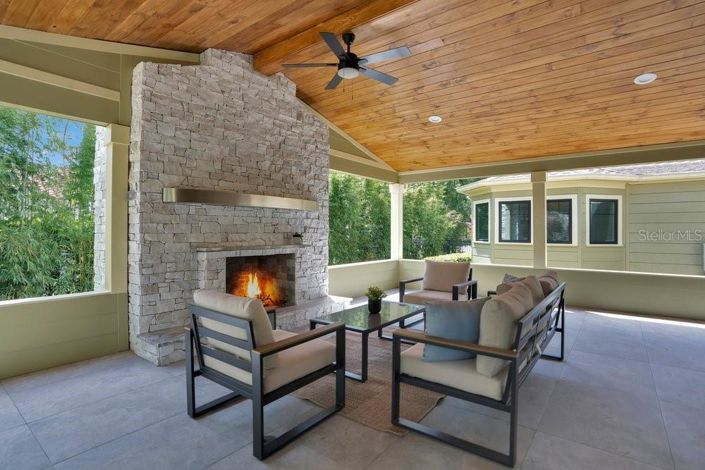 Image No.36-3 Bed House for sale