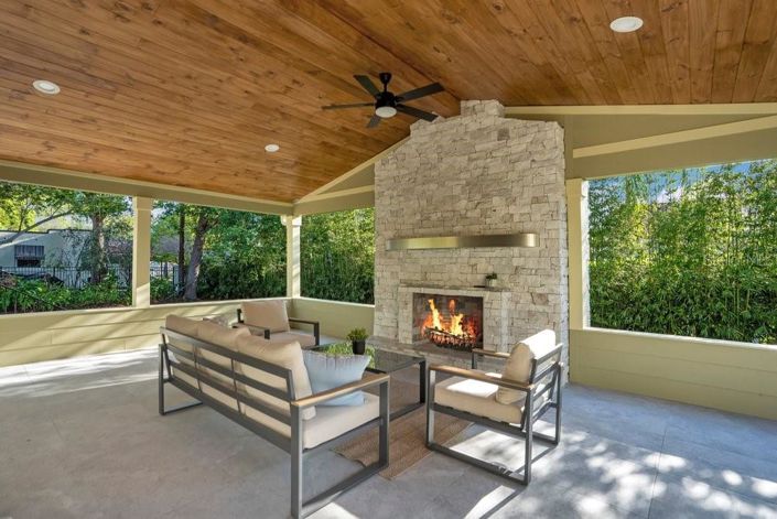 Image No.37-3 Bed House for sale