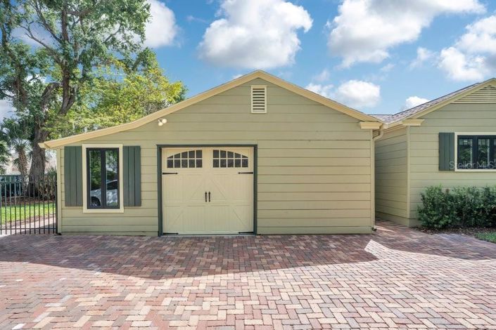 Image No.38-3 Bed House for sale