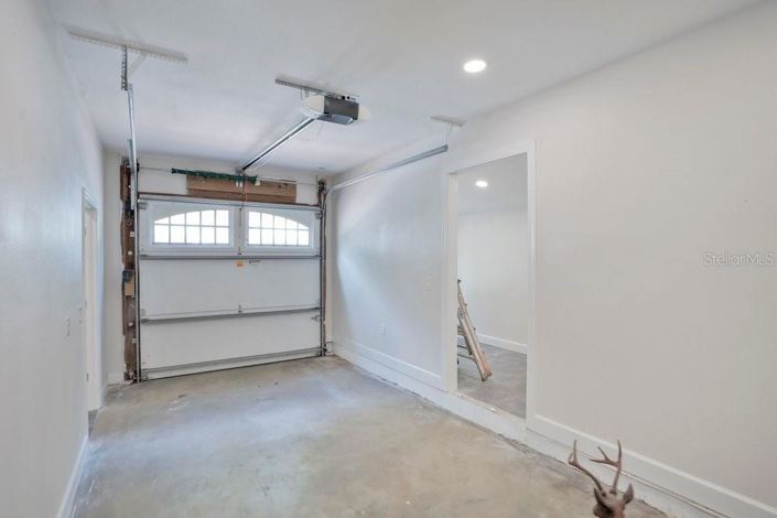 Image No.40-3 Bed House for sale