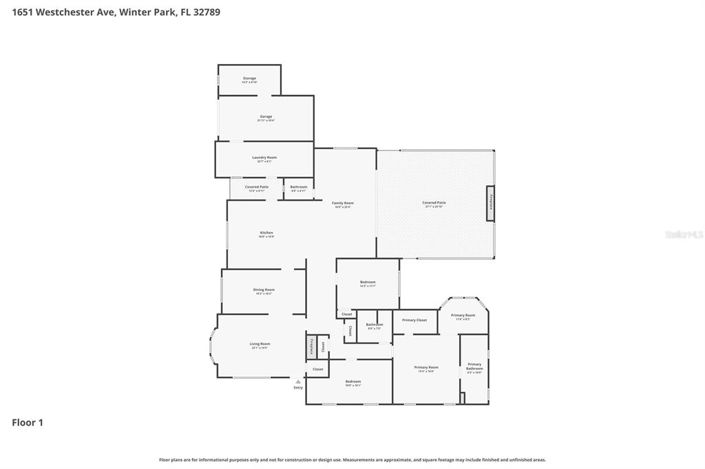 Image No.43-3 Bed House for sale