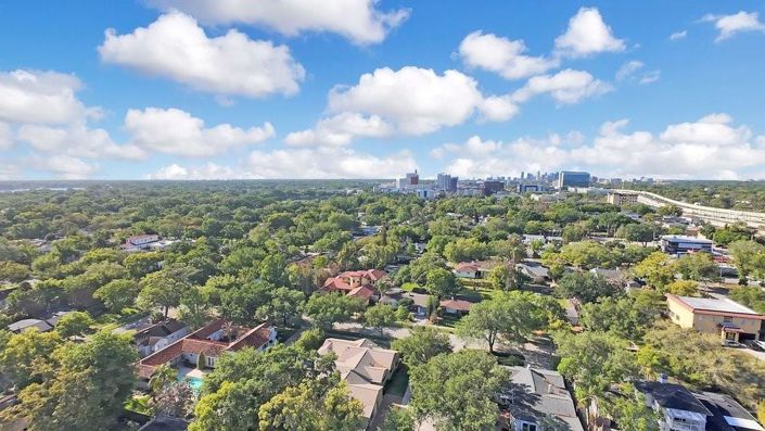 Image No.44-3 Bed House for sale