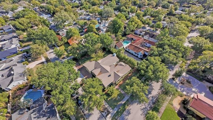 Image No.45-3 Bed House for sale