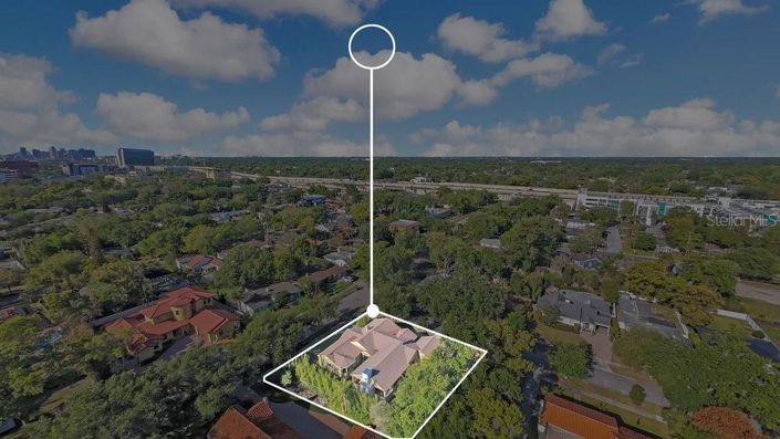 Image No.47-3 Bed House for sale