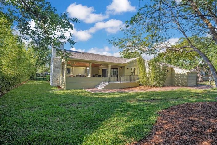 Image No.48-3 Bed House for sale