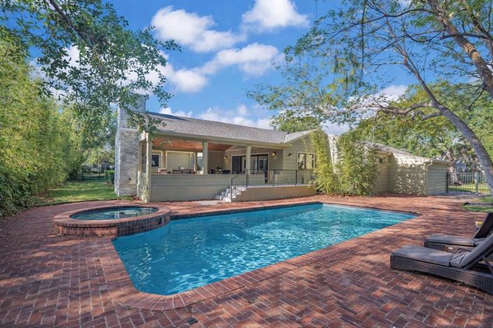 Image No.49-3 Bed House for sale