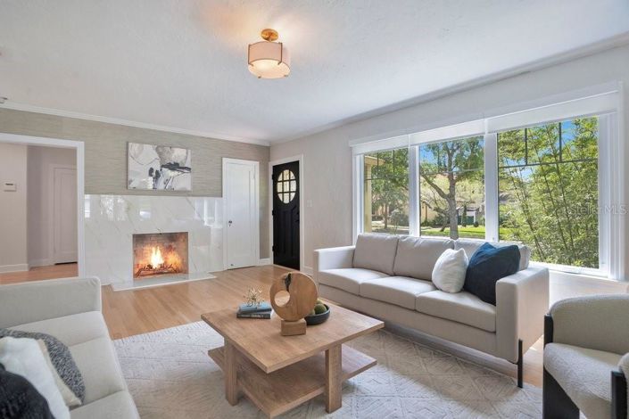 Image No.5-3 Bed House for sale