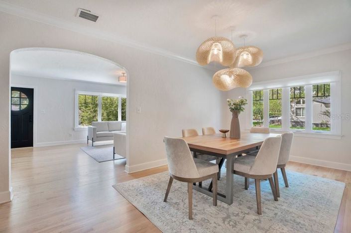 Image No.6-3 Bed House for sale