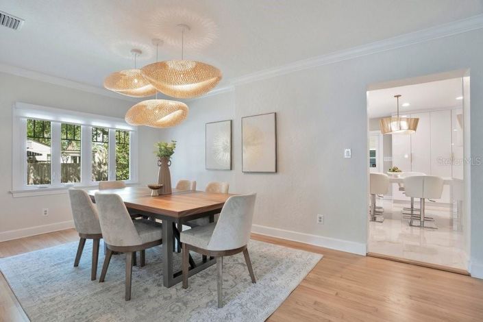 Image No.7-3 Bed House for sale