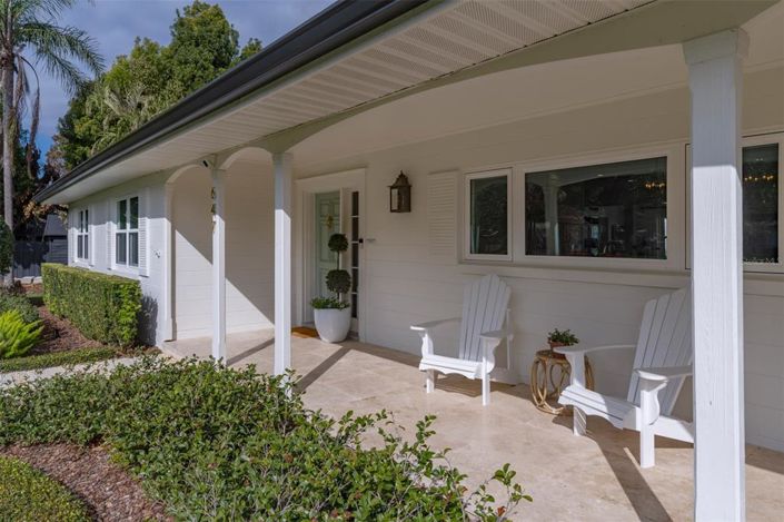 Image No.12-4 Bed House for sale